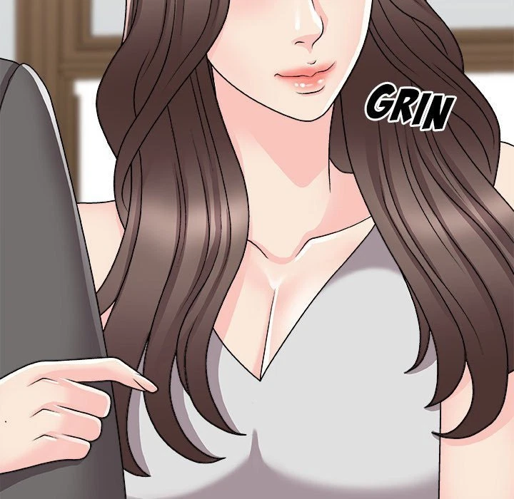 Chapter 87, page 103