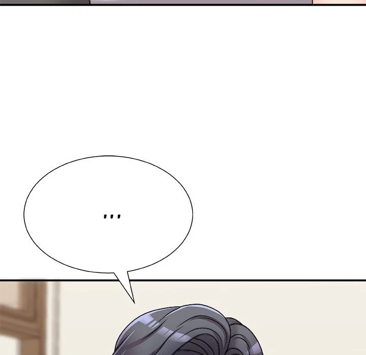 Chapter 87, page 104