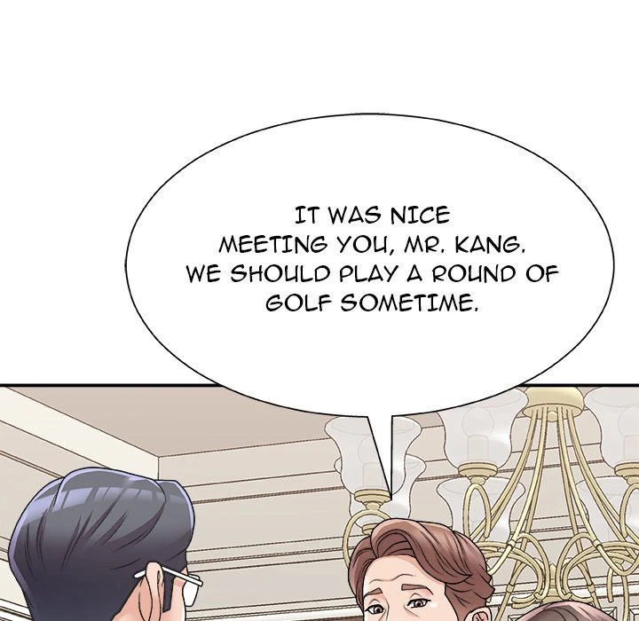 Chapter 87, page 106