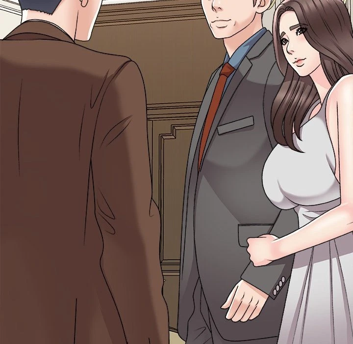 Chapter 87, page 107