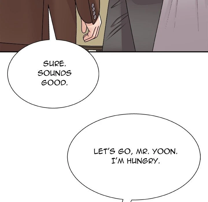 Chapter 87, page 108