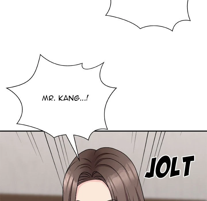 Chapter 87, page 11
