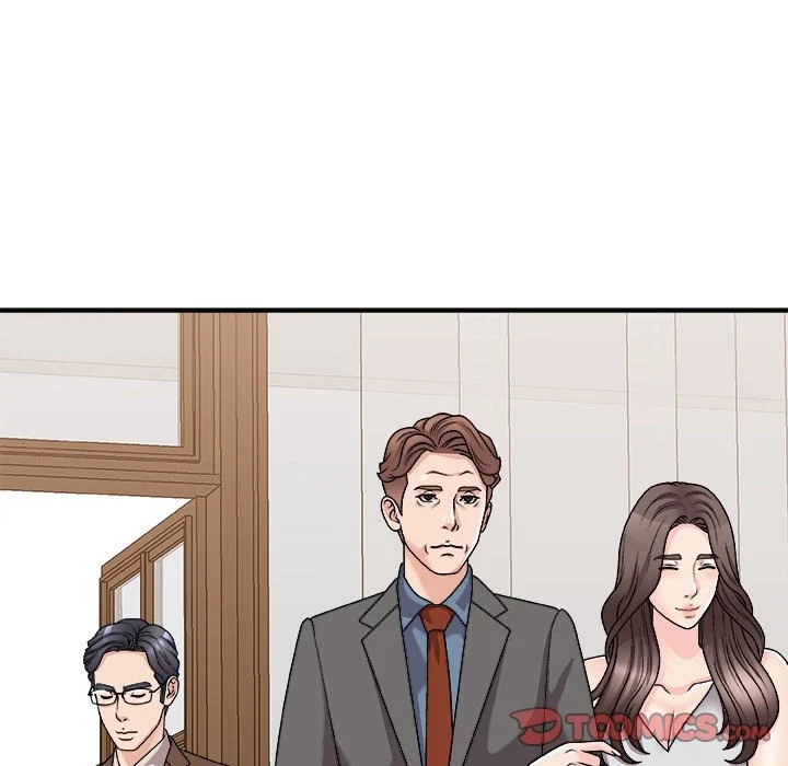 Chapter 87, page 111