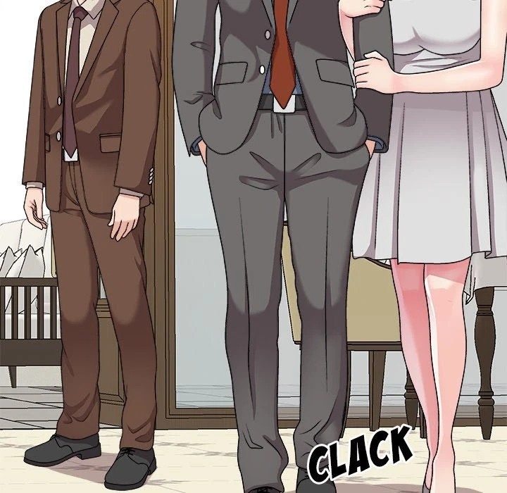 Chapter 87, page 112