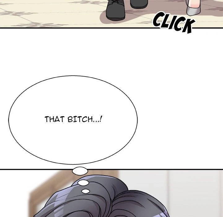 Chapter 87, page 113