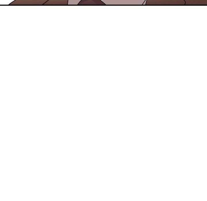 Chapter 87, page 115
