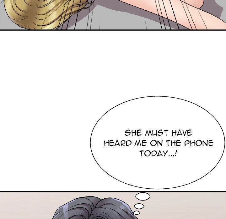 Chapter 87, page 118