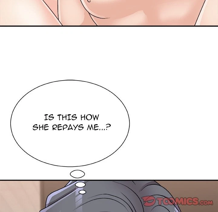 Chapter 87, page 120