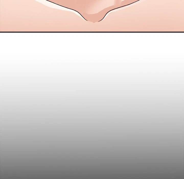 Chapter 87, page 122