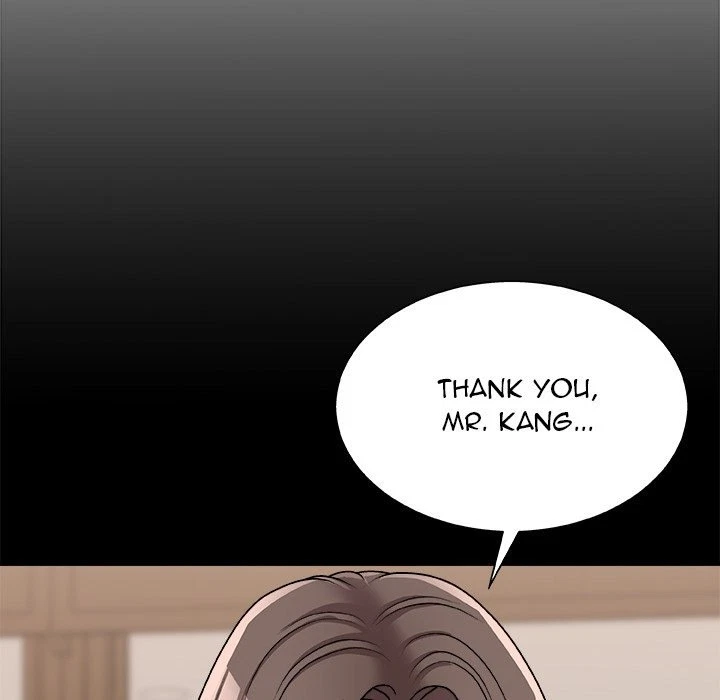 Chapter 87, page 123