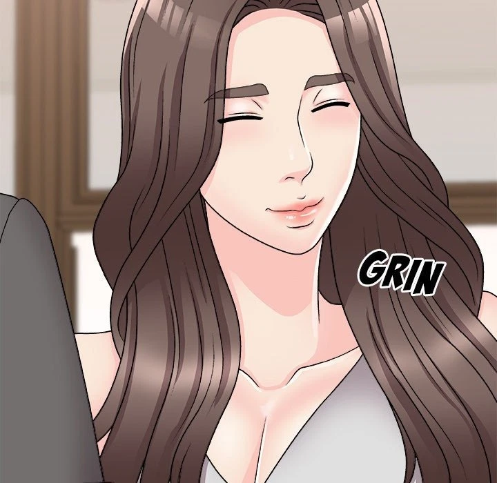 Chapter 87, page 124