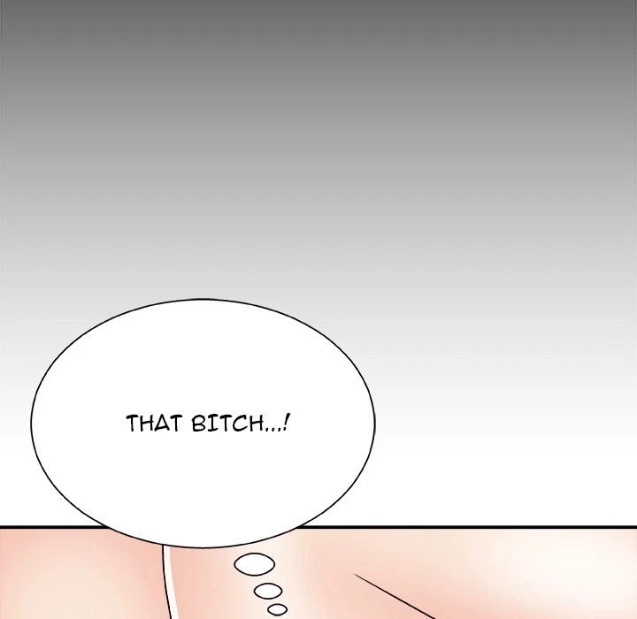 Chapter 87, page 126