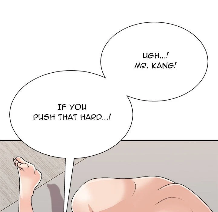 Chapter 87, page 128