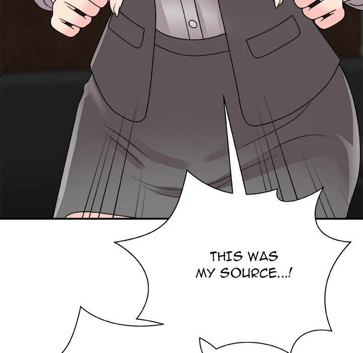 Chapter 87, page 13