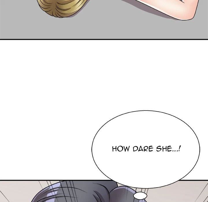 Chapter 87, page 130