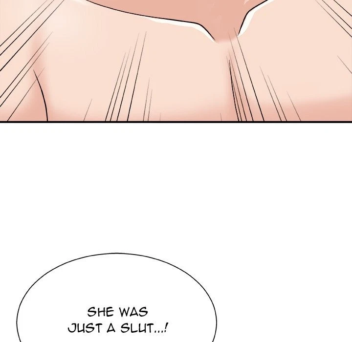 Chapter 87, page 132