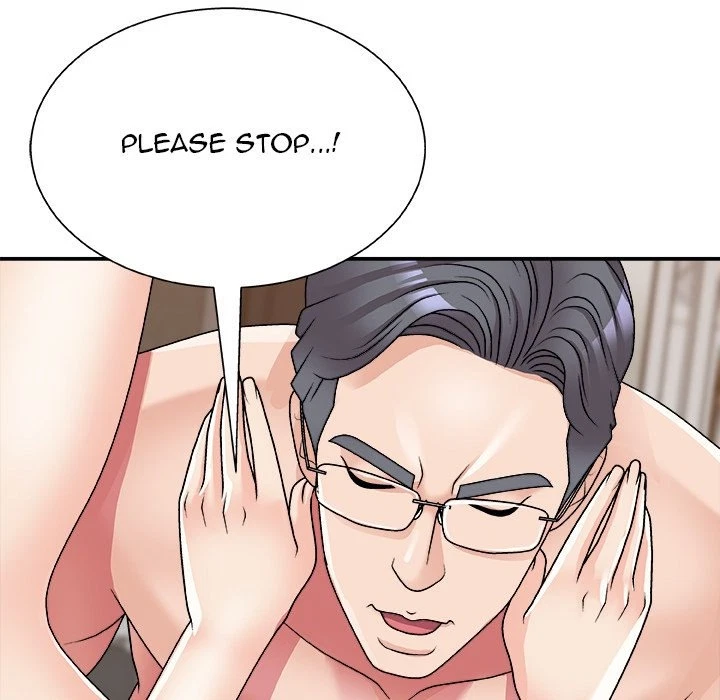 Chapter 87, page 137
