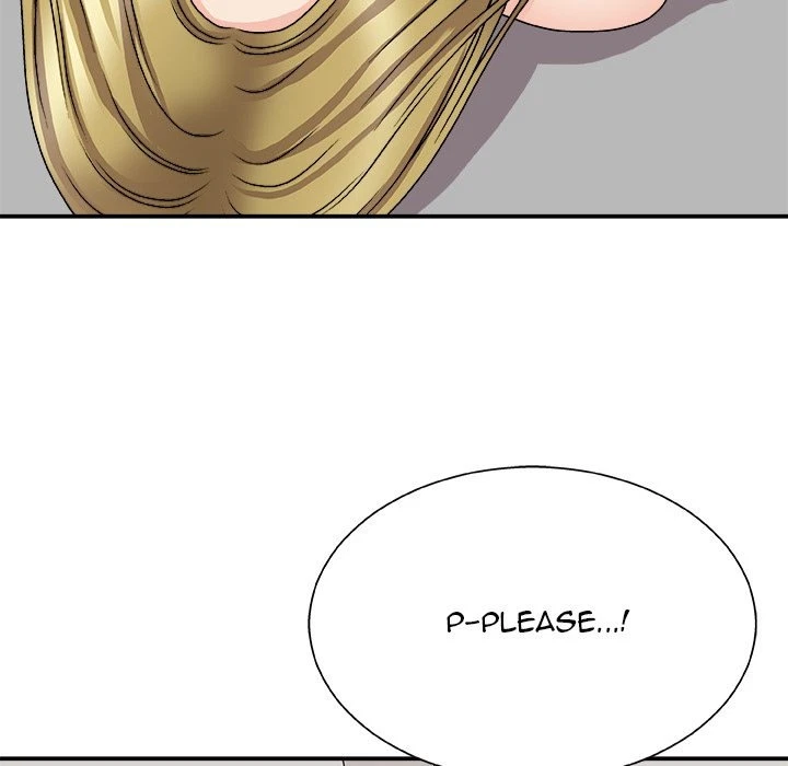 Chapter 87, page 139