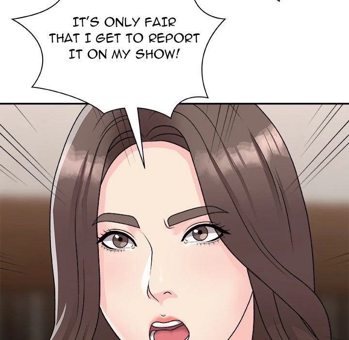 Chapter 87, page 14