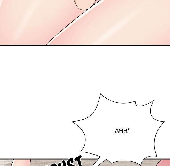 Chapter 87, page 143