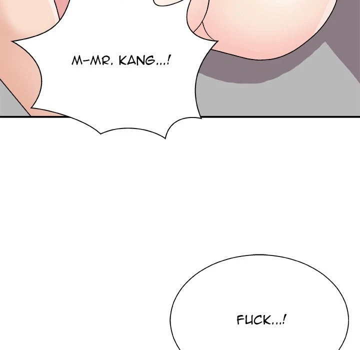 Chapter 87, page 145