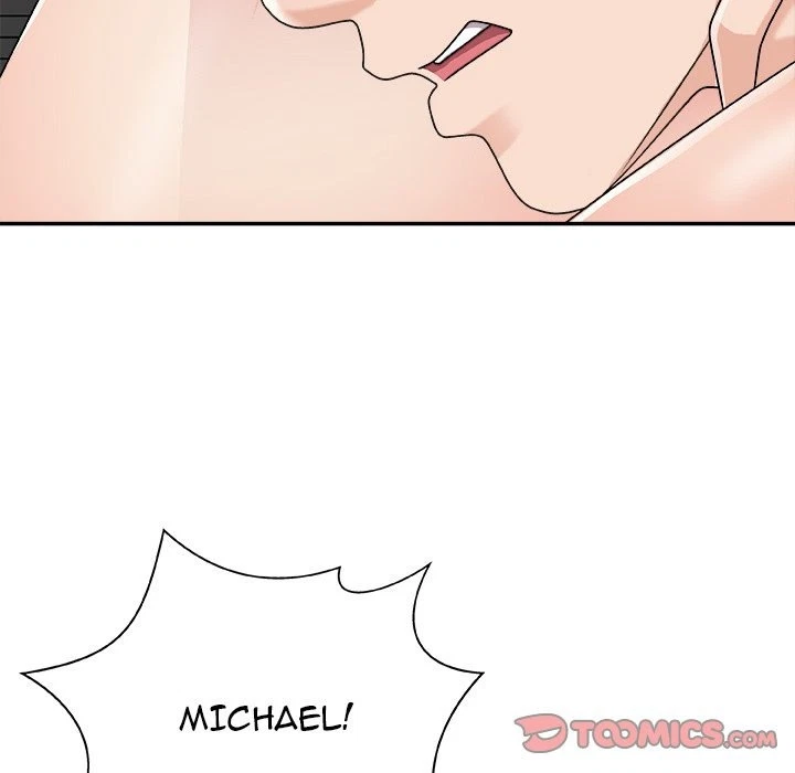 Chapter 87, page 147