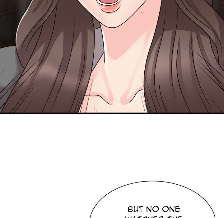 Chapter 87, page 15