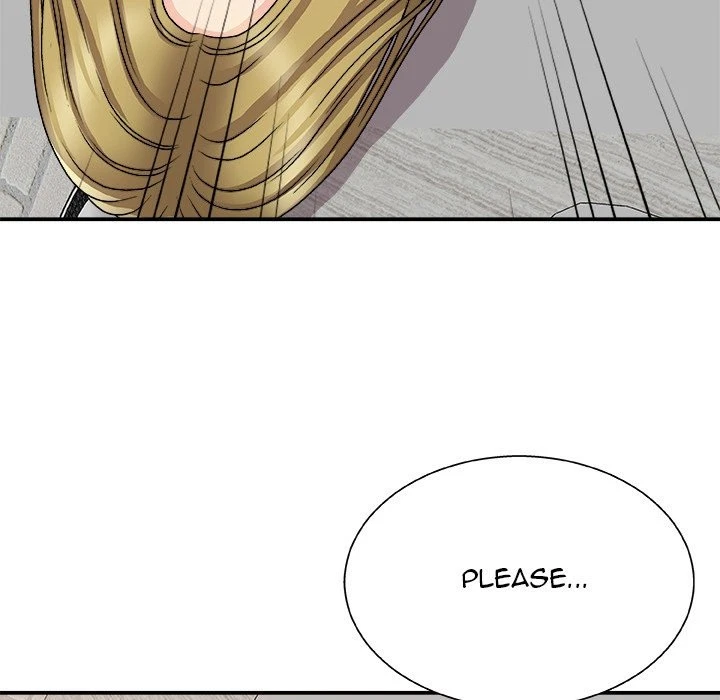 Chapter 87, page 150
