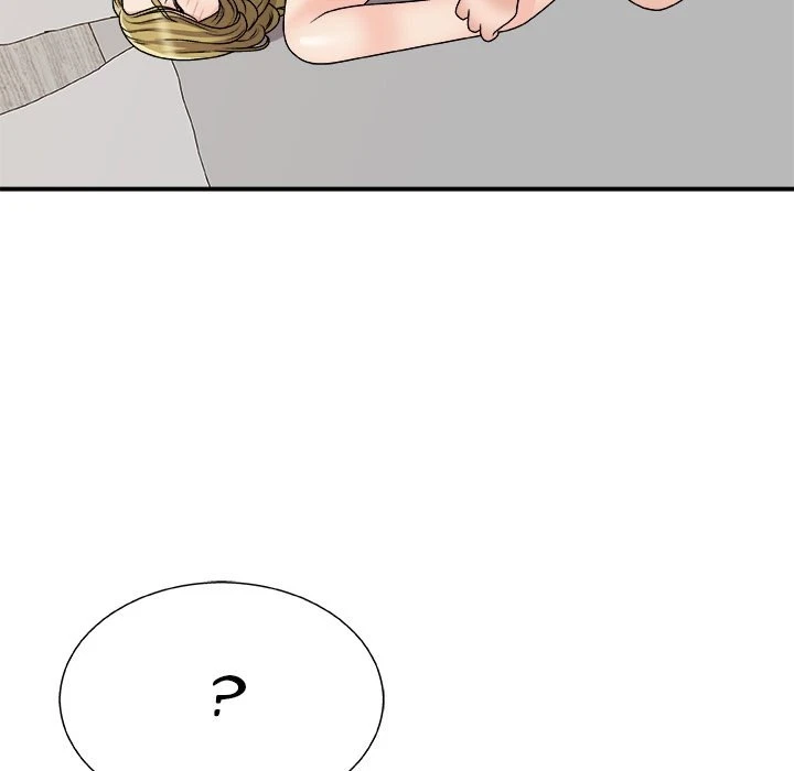 Chapter 87, page 152