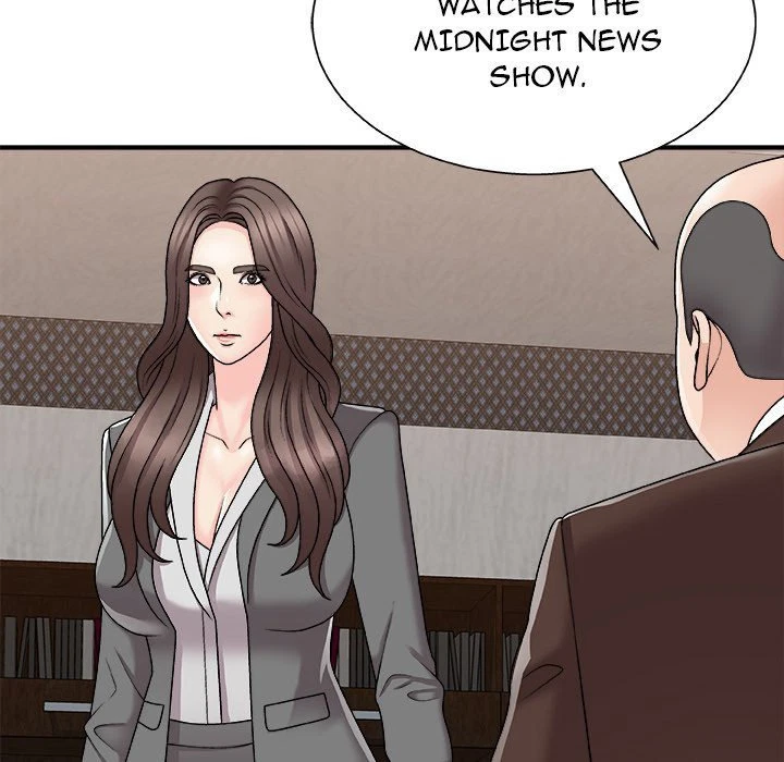 Chapter 87, page 16