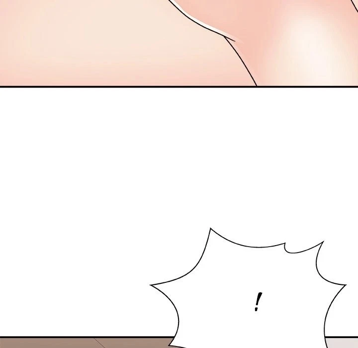 Chapter 87, page 161
