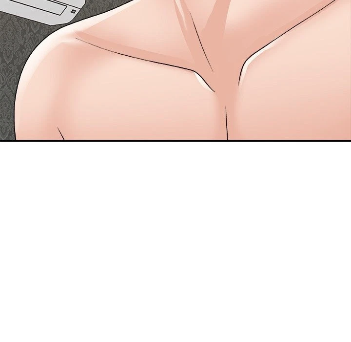 Chapter 87, page 163