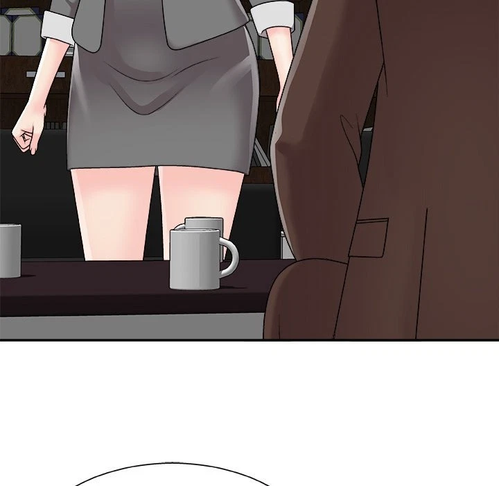 Chapter 87, page 17