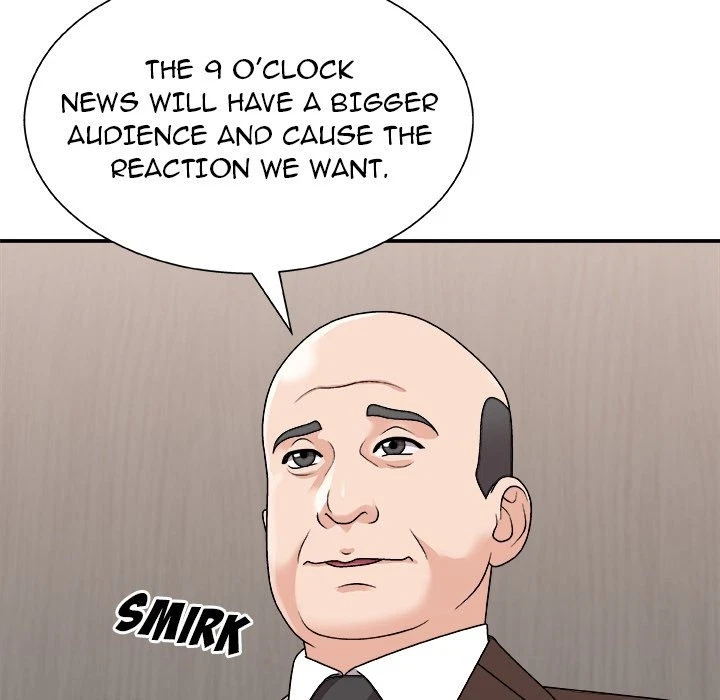Chapter 87, page 18