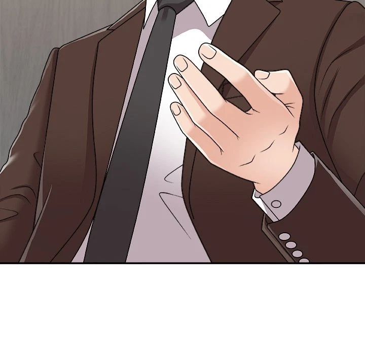 Chapter 87, page 19