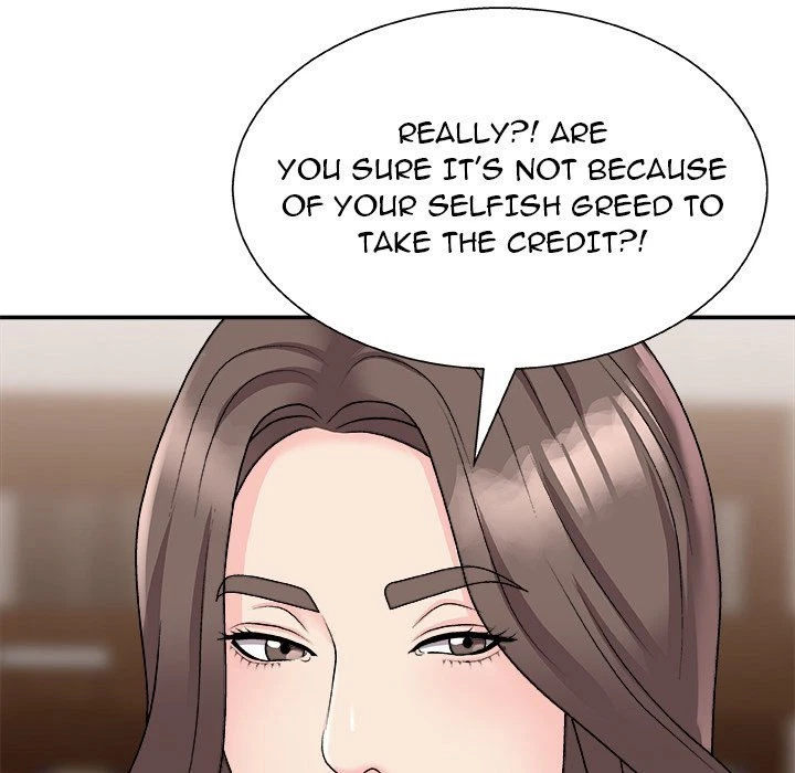 Chapter 87, page 20