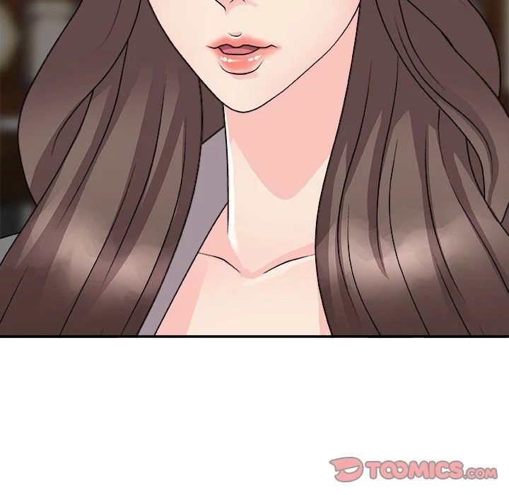 Chapter 87, page 21