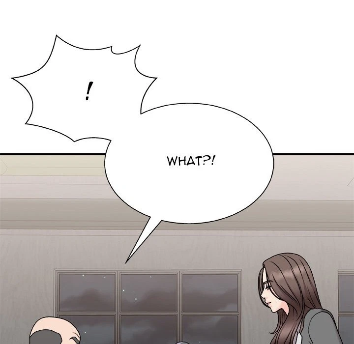 Chapter 87, page 22