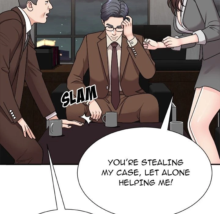 Chapter 87, page 23