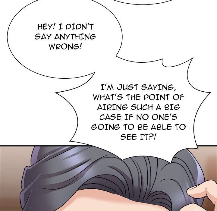 Chapter 87, page 24