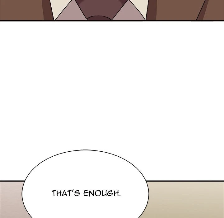 Chapter 87, page 26