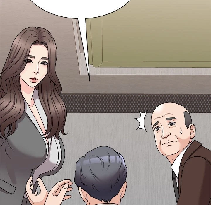 Chapter 87, page 27