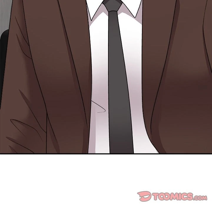 Chapter 87, page 30
