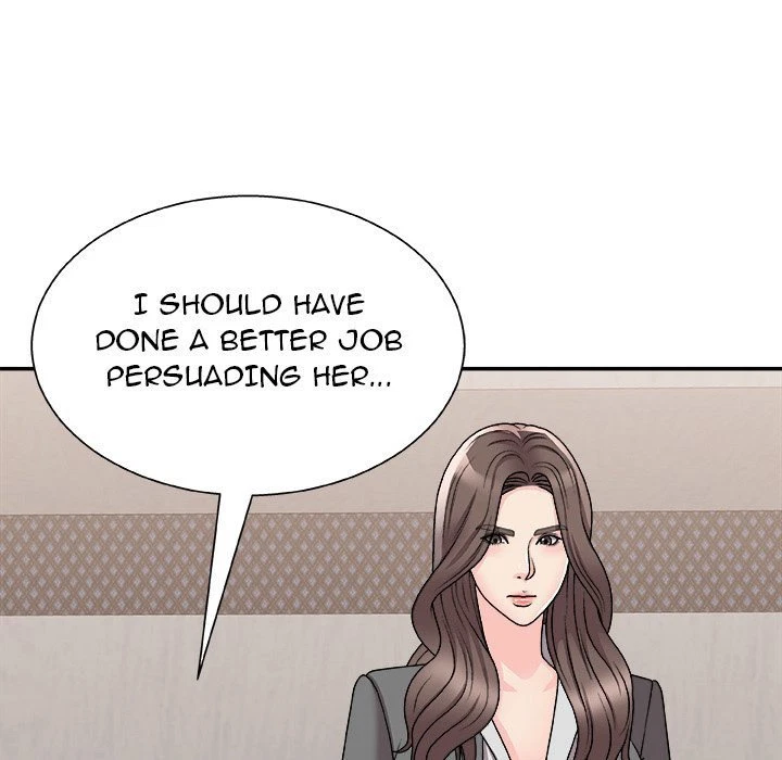 Chapter 87, page 31
