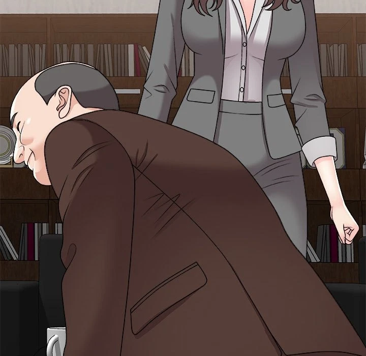 Chapter 87, page 32