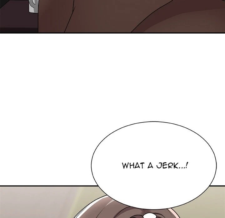 Chapter 87, page 33