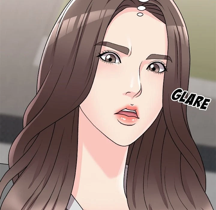 Chapter 87, page 34