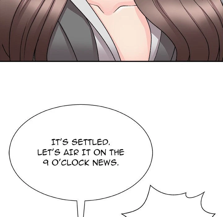 Chapter 87, page 35