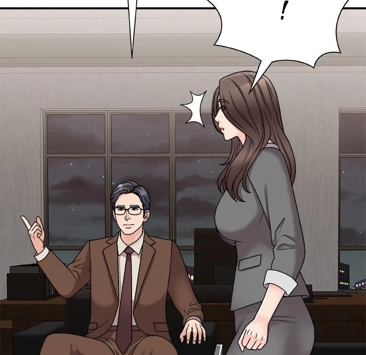 Chapter 87, page 36