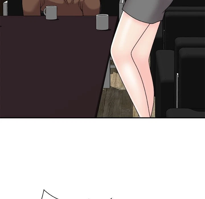 Chapter 87, page 37
